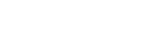 Valor Real Investimentos | Home