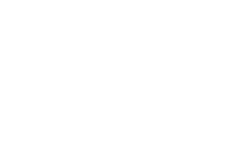 VALOR-REAL-logotipo-B-1-transparente